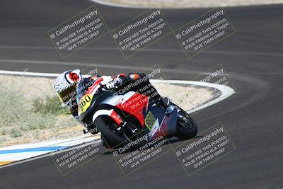 media/Jul-13-2025-Pacific Track Time (Sun) [[819660bca7]]/B Group/1020am (Turn 3)/